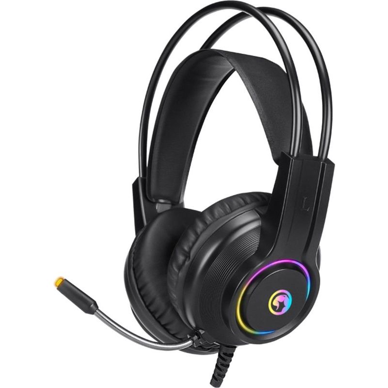 navushniki-marvo-hg8935-multi-led-usb-black-hg8935-1 navushniki-marvo-hg8935-multi-led-usb-black-hg8935-1