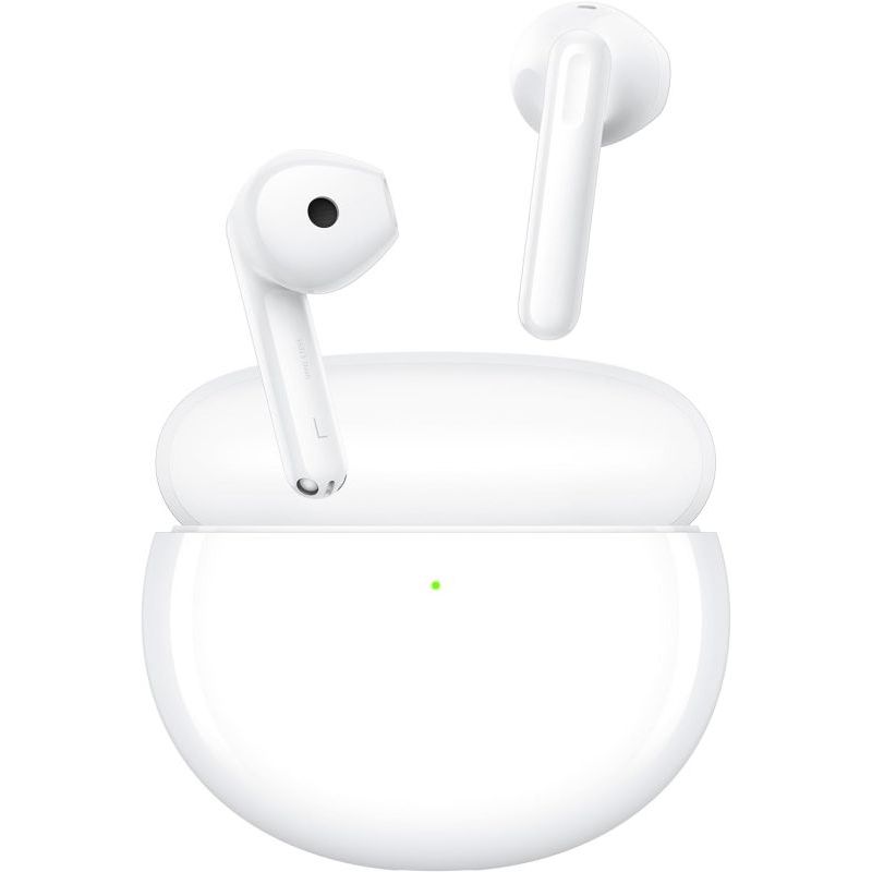 navushniki-oppo-enco-air3i-ete91-white-1