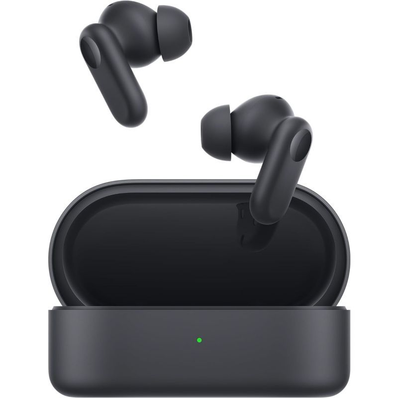 navushniki-oppo-enco-buds2-pro-e510a-graphite-black-1