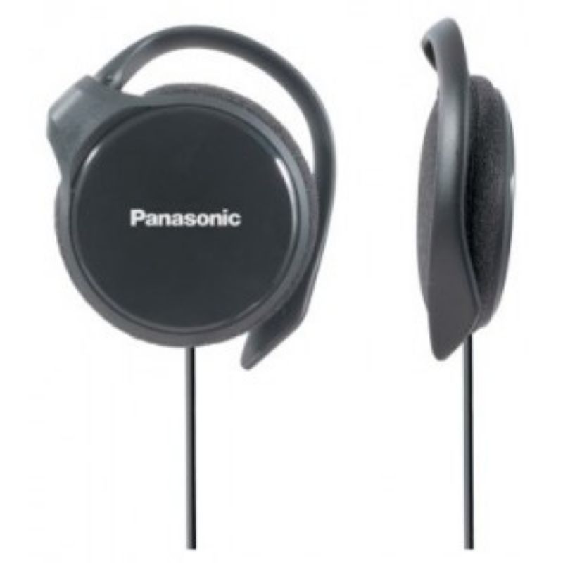 navushniki-panasonic-rp-hs46e-k-1 navushniki-panasonic-rp-hs46e-k-1