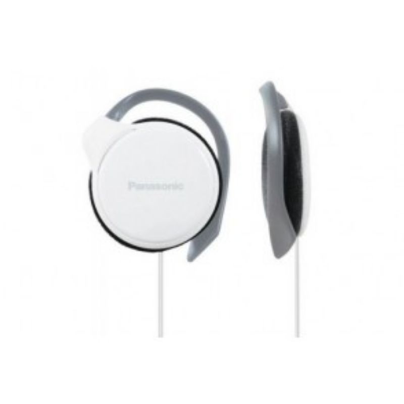 navushniki-panasonic-rp-hs46e-w-1 navushniki-panasonic-rp-hs46e-w-1