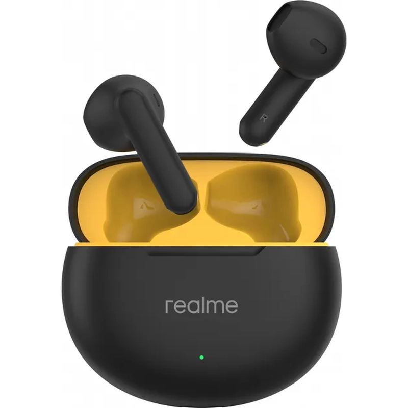 navushniki-realme-buds-t01-rma2406-black-1