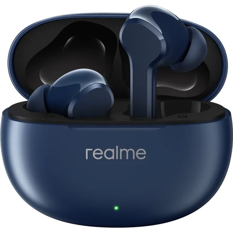 navushniki-realme-buds-t110-rma2306-blue-1 navushniki-realme-buds-t110-rma2306-blue-1