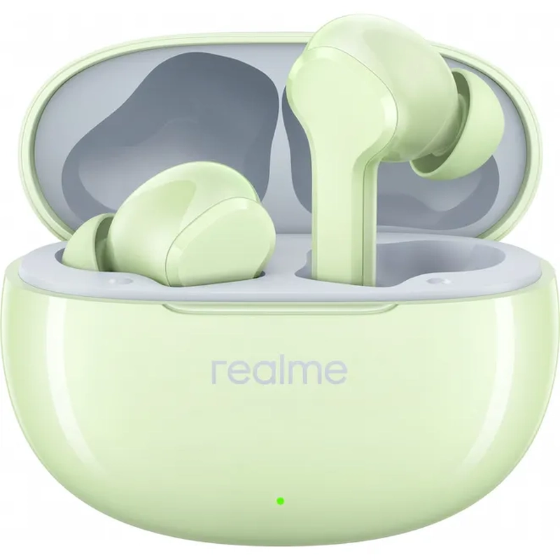 navushniki-realme-buds-t110-rma2306-green-1 navushniki-realme-buds-t110-rma2306-green-1