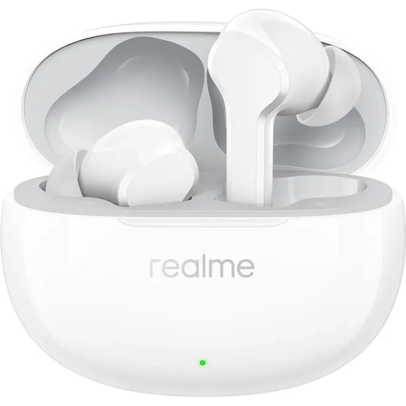 navushniki-realme-buds-t110-rma2306-white-1