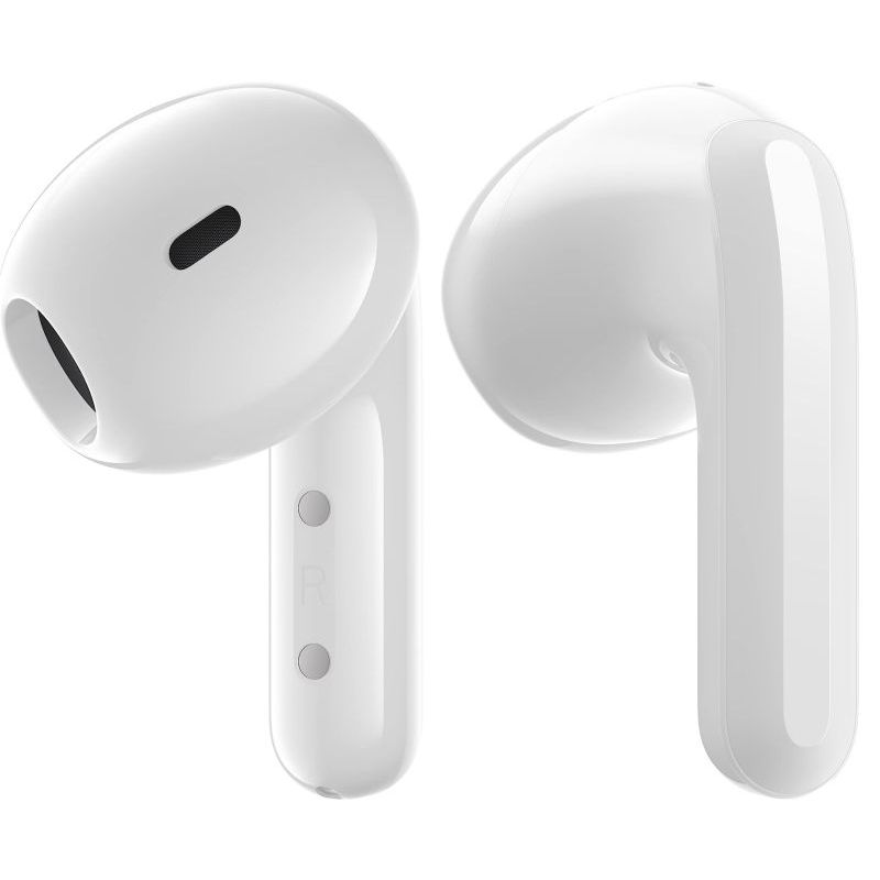 navushniki-redmi-buds-4-lite-white-1