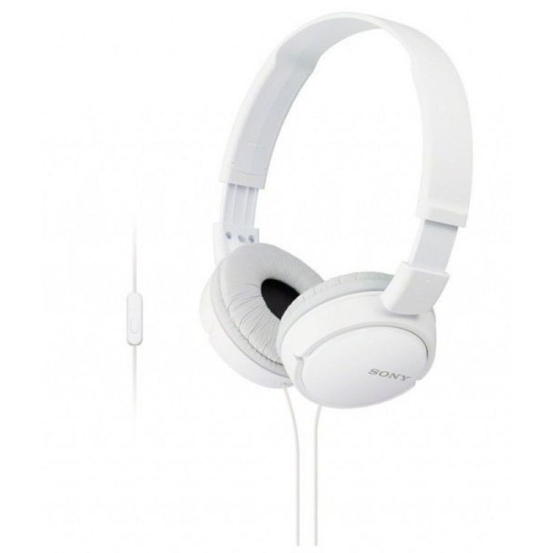 navushniki-sony-mdr-zx110ap-white-mdrzx110apw-1 navushniki-sony-mdr-zx110ap-white-mdrzx110apw-1