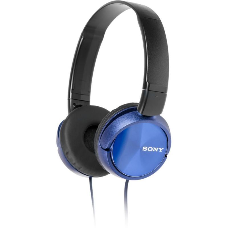 navushniki-sony-mdr-zx310-blue-mdrzx310l.ae-1 navushniki-sony-mdr-zx310-blue-mdrzx310l.ae-1