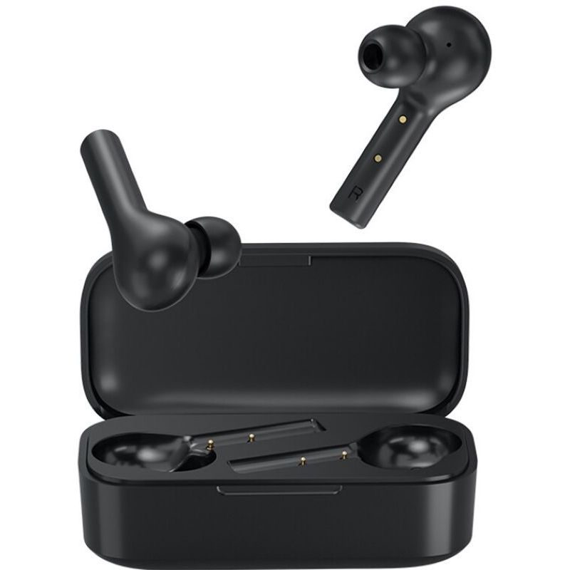 navushniki-tws-qcy-t5-black-1
