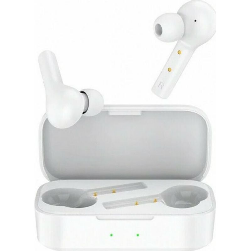 navushniki-tws-qcy-t5-white-1