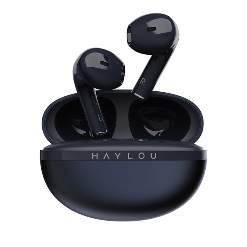 navushniki-xiaomi-haylou-x1-2023-tws-blue-1