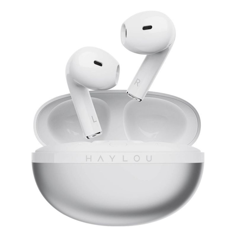 navushniki-xiaomi-haylou-x1-2023-tws-silver-1