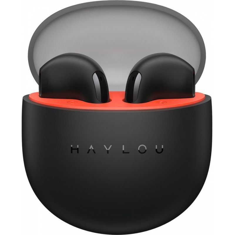 navushniki-xiaomi-haylou-x1-neo-black-1