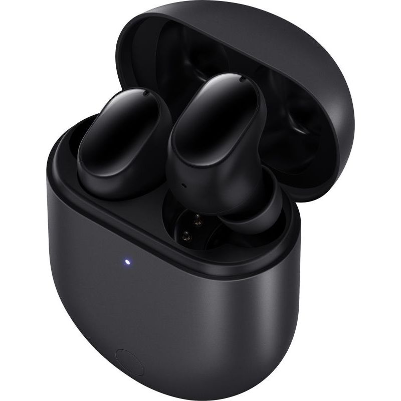 navushniki-xiaomi-redmi-buds-3-pro-graphite-black-bhr5244gl-1