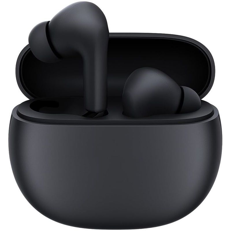 navushniki-xiaomi-redmi-buds-4-active-black-bhr6992gl-1