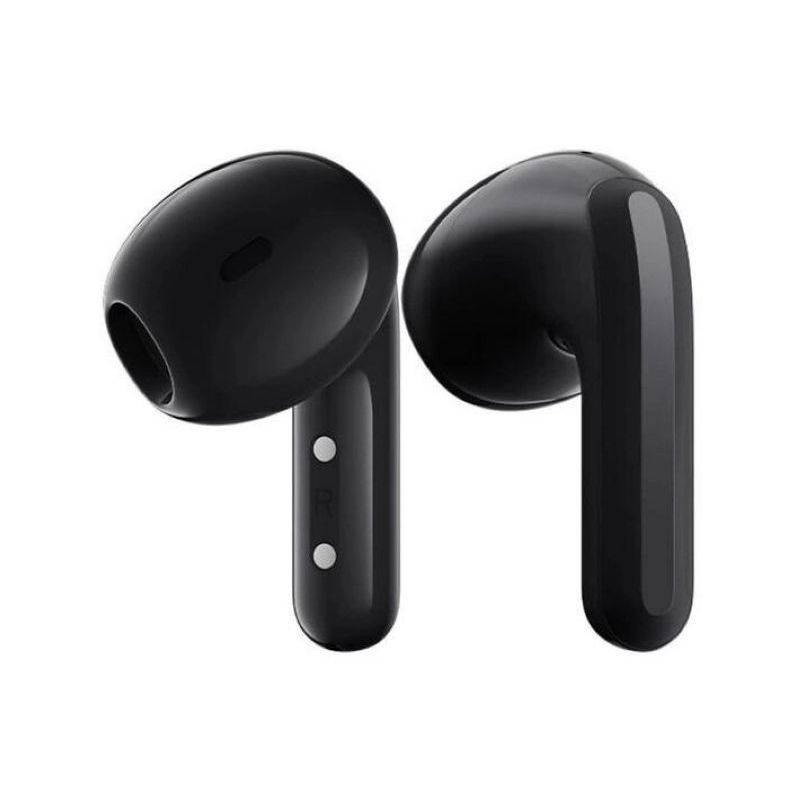 navushniki-xiaomi-redmi-buds-4-lite-black-bhr7118gl-1 navushniki-xiaomi-redmi-buds-4-lite-black-bhr7118gl-1