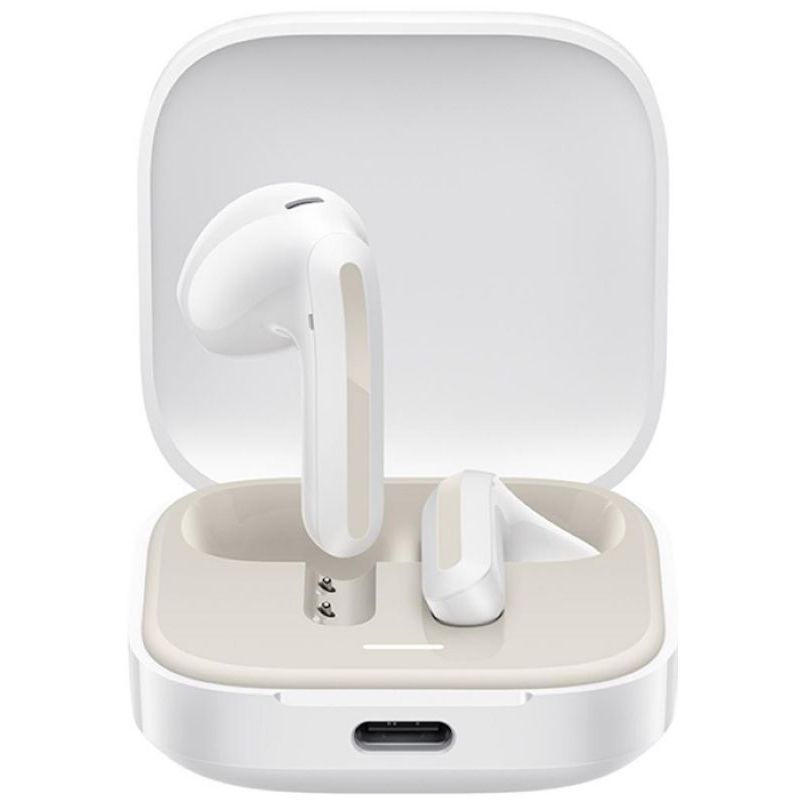 navushniki-xiaomi-redmi-buds-6-active-white-bhr8391gl-1