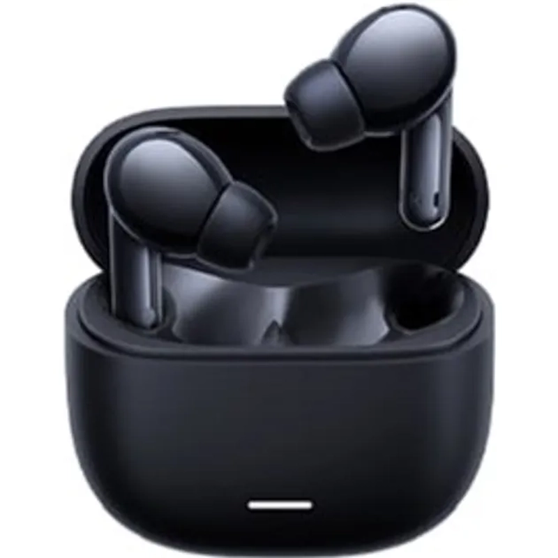 navushniki-xiaomi-redmi-buds-6-lite-black-bhr8653gl-1