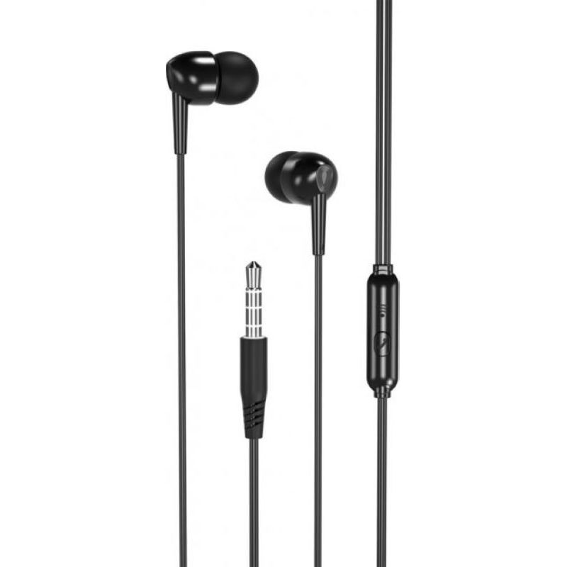 navushniki-xo-ep37-in-ear-earphone-1.15-m-black-6920680877881-1 navushniki-xo-ep37-in-ear-earphone-1.15-m-black-6920680877881-1