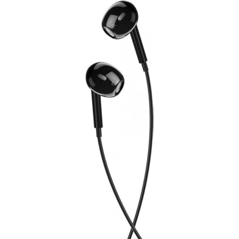 navushniki-xo-ep43-in-ear-earphone-1.2-m-black-6920680879168-1