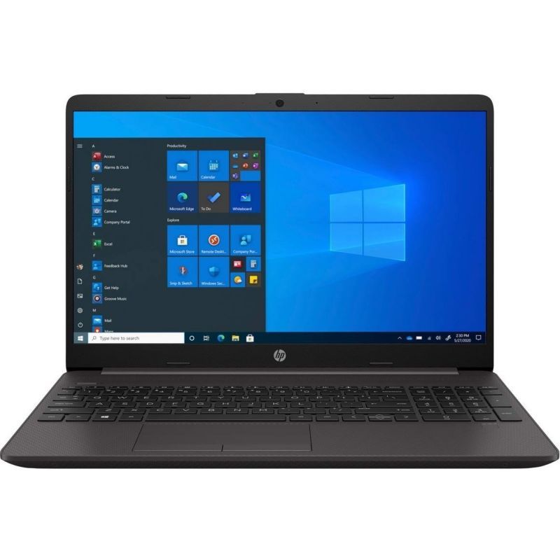 noutbuk-hp-250-g8-853u2es-1