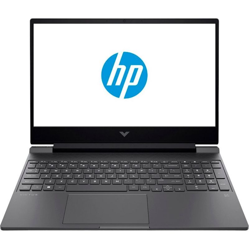 noutbuk-hp-victus-15-fb0003ua-6f8m7ea-mica-silver-1
