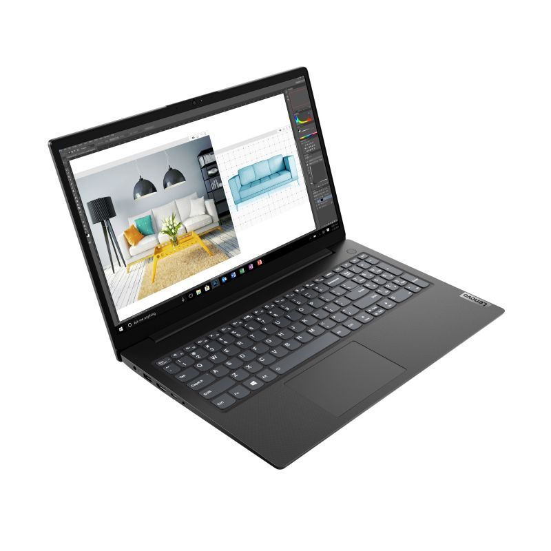 noutbuk-lenovo-v15-g2alc-82kd00dvra-1