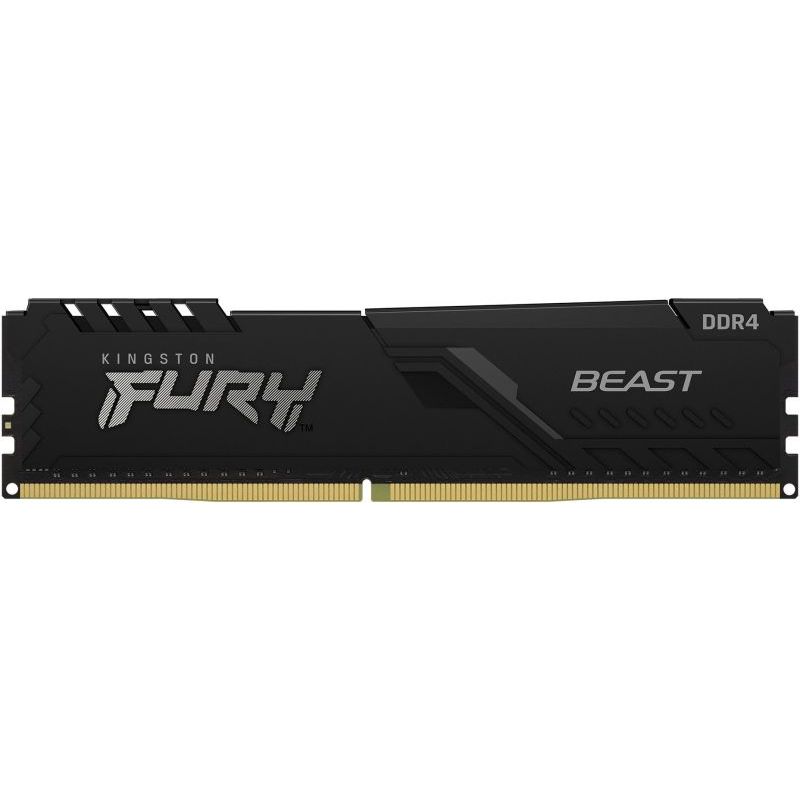 pam-yat-do-pk-kingston-ddr4-2666-8gb-kf426c16bb-8-1 pam-yat-do-pk-kingston-ddr4-2666-8gb-kf426c16bb-8-1