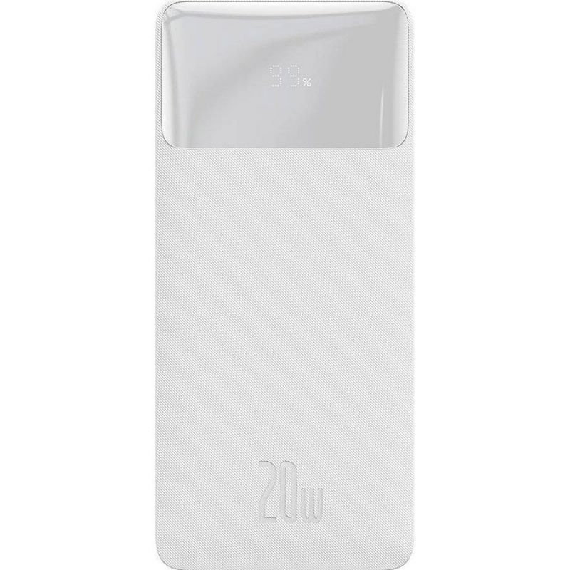 paverbank-baseus-bipow-20w-30000mah-white-ppdml-n02-1