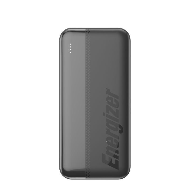 paverbank-energizer-ue10050s-10000-mah-type-c-black-1