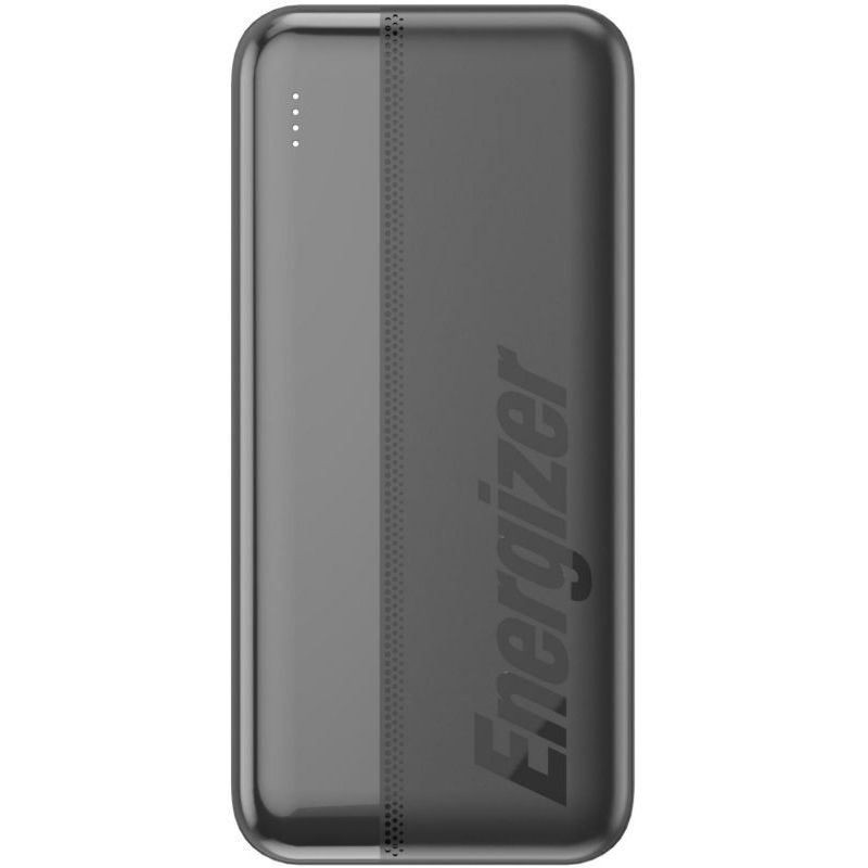 paverbank-energizer-ue30050c-30000-mah-type-c-black-1