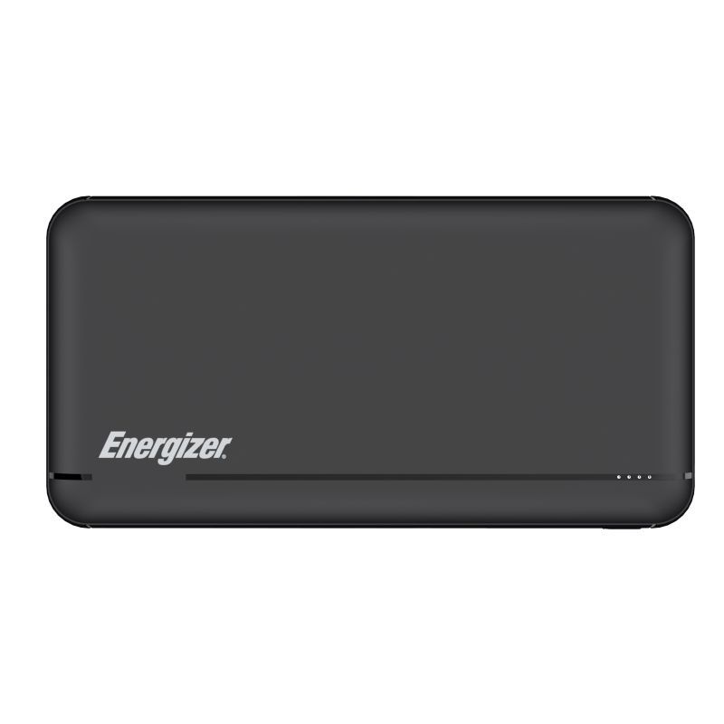 paverbank-energizer-ue30057pq-30000-mah-1 paverbank-energizer-ue30057pq-30000-mah-1