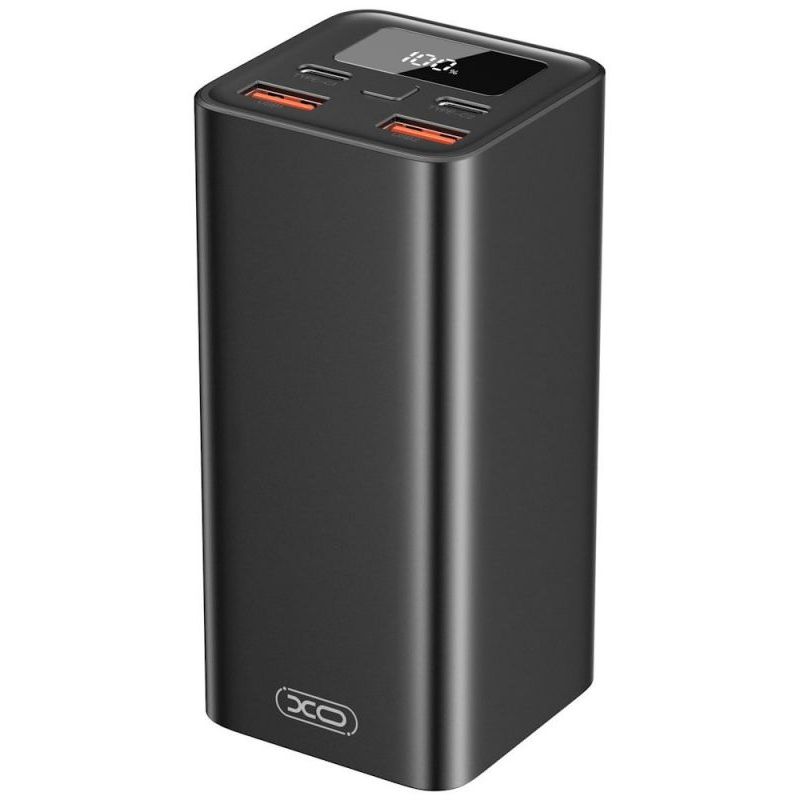paverbank-xo-pb97-20000-mah-65w-black-1 paverbank-xo-pb97-20000-mah-65w-black-1