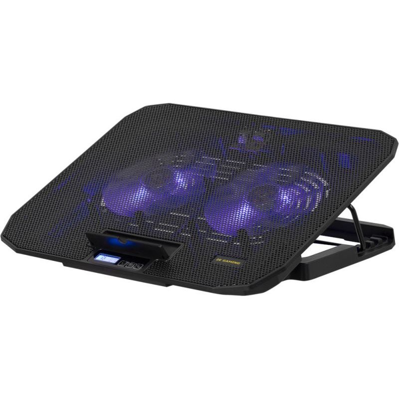 pidstavka-2e-gaming-cpg-003-1