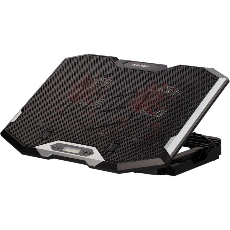 pidstavka-2e-gaming-cpg-004-15.6-black-1