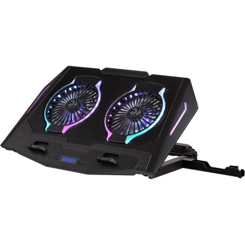 pidstavka-2e-gaming-cpg-006-1