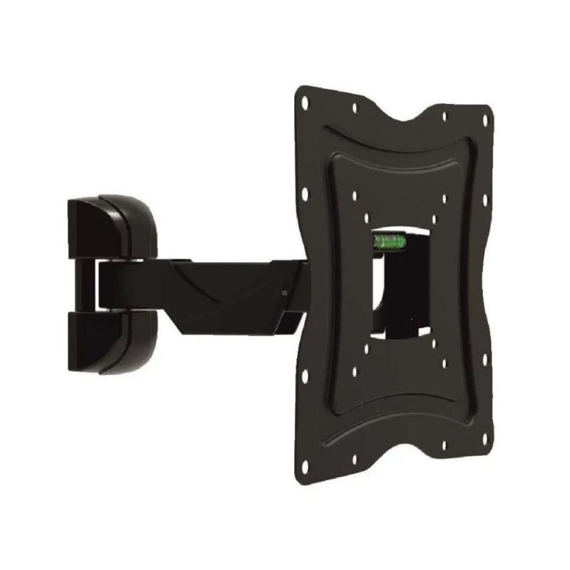 Підставка під ТВ AX Technology FLEXI 13"-42"