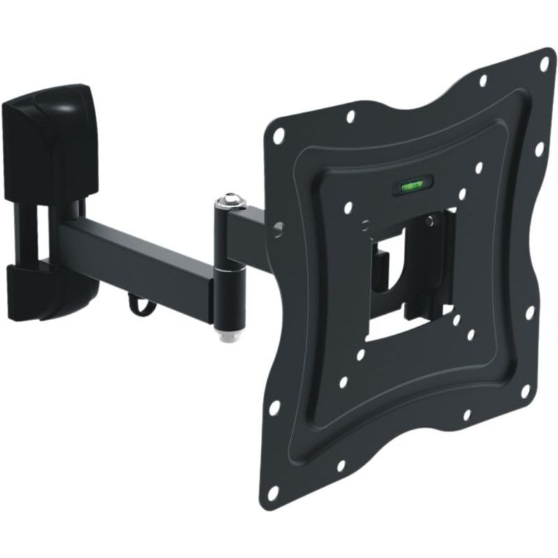 Підставка під ТВ AX Technology FLEXI DUO 13"-42"