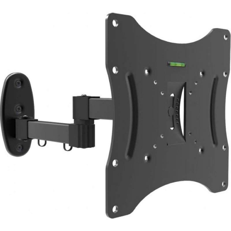 Підставка під ТВ AX Technology FLEXI TWIN 17"-42"