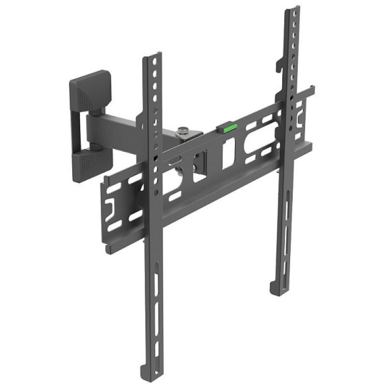 Підставка під ТВ AX Technology PREMIUM 26"-55"