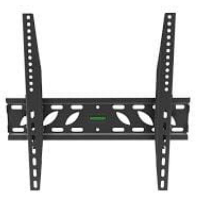 Підставка під ТВ AX Technology STRONG RAPID 26"-55"