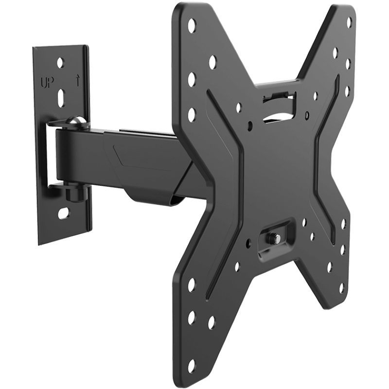 pidstavka-pid-tv-ecg-ld-174202-1 pidstavka-pid-tv-ecg-ld-174202-1