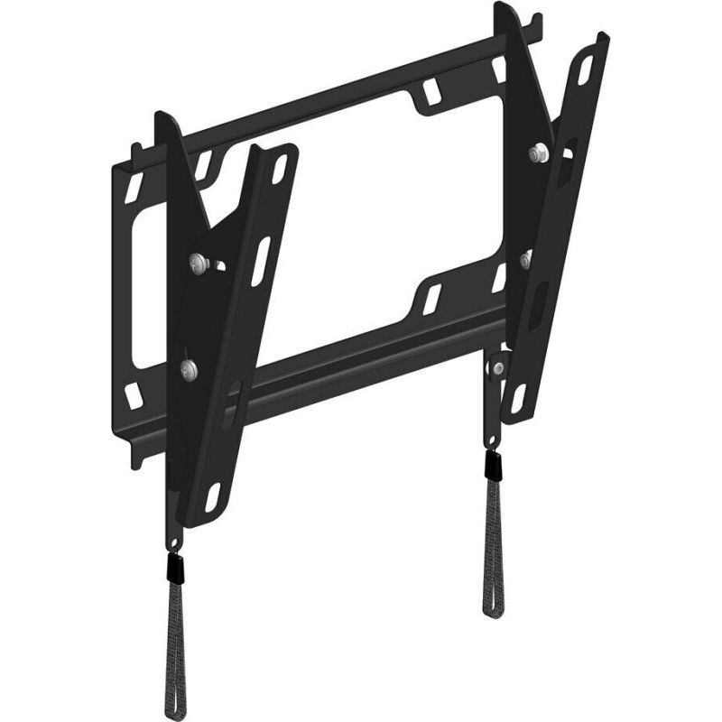pidstavka-pid-tv-simpler-28en-1 pidstavka-pid-tv-simpler-28en-1
