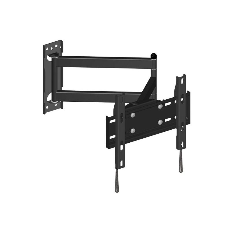pidstavka-pid-tv-simpler-28et-1