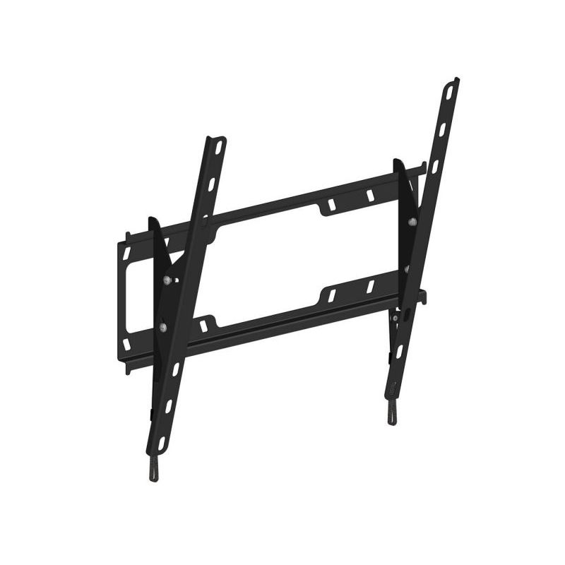 pidstavka-pid-tv-simpler-48en-1 pidstavka-pid-tv-simpler-48en-1