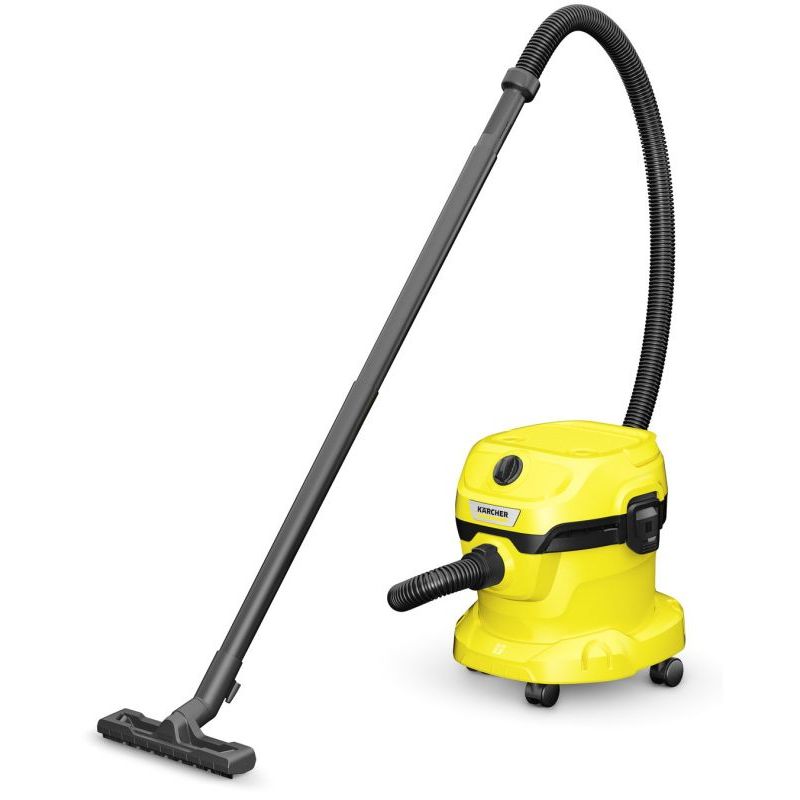 pilosos-profesiinii-karcher-wd-2-plus-v-12-4-18-c-1.628-009.0-1 pilosos-profesiinii-karcher-wd-2-plus-v-12-4-18-c-1.628-009.0-1