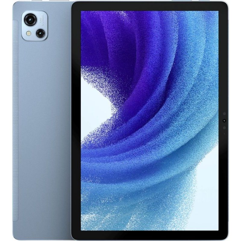 planshet-oscal-pad-13-8-256gb-glacier-blue-1
