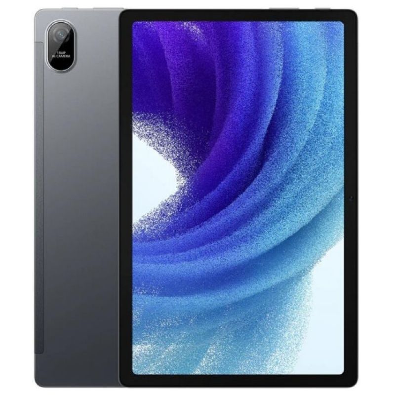 planshet-oscal-pad-15-8-256gb-stellar-grey-1