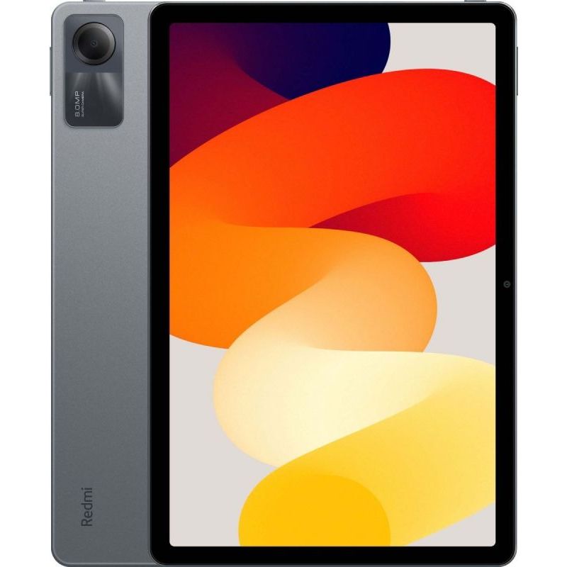 planshet-xiaomi-redmi-pad-se-8-256gb-graphite-gray-vhu4587eu-1