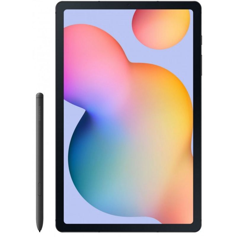 plansheti-samsung-galaxy-tab-s6-lite-lte-64gb-gray-sm-p619nzaasek-1 plansheti-samsung-galaxy-tab-s6-lite-lte-64gb-gray-sm-p619nzaasek-1